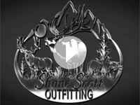 Shane Scott Outfitting- Utah Hunting